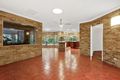 Property photo of 47 Coolinga Road Lesmurdie WA 6076