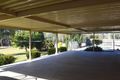Property photo of 47 Belmadar Way Maison Dieu NSW 2330