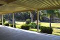 Property photo of 47 Belmadar Way Maison Dieu NSW 2330
