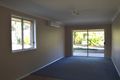 Property photo of 47 Belmadar Way Maison Dieu NSW 2330