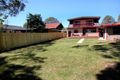 Property photo of 97 Links Avenue Concord NSW 2137