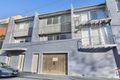 Property photo of 33 Little Oxford Street Collingwood VIC 3066