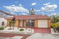 Property photo of 1 Thompson Crescent Roxburgh Park VIC 3064