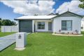 Property photo of 50 Evergreen Drive Kirwan QLD 4817