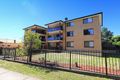 Property photo of 1/7 Chertsey Avenue Bankstown NSW 2200