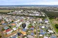 Property photo of 10 Greenwood Way Capel WA 6271