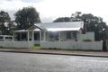 Property photo of 51 Muir Street Mount Barker WA 6324