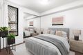 Property photo of 3/111 Stoneleigh Street Lutwyche QLD 4030