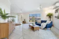 Property photo of 31 The Parade Durack NT 0830