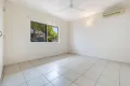 Property photo of 31 The Parade Durack NT 0830