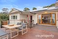 Property photo of 416 Nelson Road Mount Nelson TAS 7007