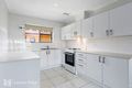 Property photo of 6/35 Curzon Street Camden Park SA 5038