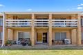 Property photo of 6/35 Curzon Street Camden Park SA 5038