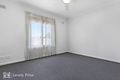 Property photo of 6/35 Curzon Street Camden Park SA 5038
