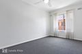 Property photo of 6/35 Curzon Street Camden Park SA 5038