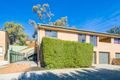 Property photo of 3/4 Kenny Place Karabar NSW 2620