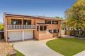 Property photo of 14 Angophora Street Robertson QLD 4109