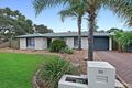 Property photo of 36 Swallow Crescent Parafield Gardens SA 5107