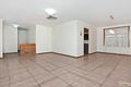 Property photo of 36 Swallow Crescent Parafield Gardens SA 5107