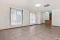 Property photo of 36 Swallow Crescent Parafield Gardens SA 5107