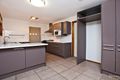 Property photo of 36 Swallow Crescent Parafield Gardens SA 5107