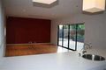 Property photo of 3 Greenfinch Place Mawson Lakes SA 5095