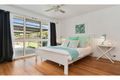 Property photo of 76 Eramosa Road East Somerville VIC 3912