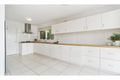 Property photo of 76 Eramosa Road East Somerville VIC 3912