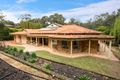 Property photo of 47 Coolinga Road Lesmurdie WA 6076