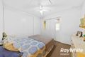 Property photo of 22 Tallaringa Drive Adare QLD 4343