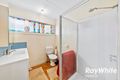 Property photo of 22 Tallaringa Drive Adare QLD 4343