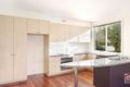 Property photo of 33 Little Oxford Street Collingwood VIC 3066