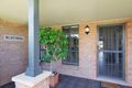 Property photo of 32 Warrah Drive Calala NSW 2340