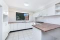 Property photo of 1/7 Chertsey Avenue Bankstown NSW 2200