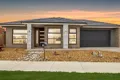 Property photo of 46 Connection Road Wonthaggi VIC 3995