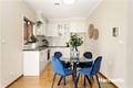Property photo of 2/32 Spring Street Thomastown VIC 3074