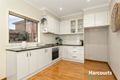 Property photo of 2/32 Spring Street Thomastown VIC 3074