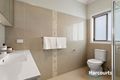 Property photo of 2/32 Spring Street Thomastown VIC 3074