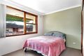 Property photo of 14/12 Essex Street Epping NSW 2121