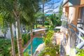 Property photo of 10/139-141 Golden Four Drive Bilinga QLD 4225