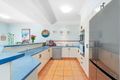 Property photo of 10/139-141 Golden Four Drive Bilinga QLD 4225