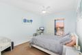Property photo of 10/139-141 Golden Four Drive Bilinga QLD 4225