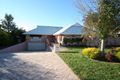 Property photo of 14 Andrea Place Bonython ACT 2905