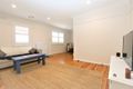 Property photo of 10 Dickson Street Cootamundra NSW 2590