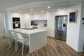 Property photo of 31/20 Cronin Avenue Main Beach QLD 4217