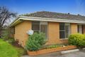 Property photo of 1/70 Purinuan Road Reservoir VIC 3073