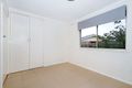 Property photo of 1/70 Purinuan Road Reservoir VIC 3073