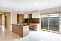 Property photo of 16 Bancroft Street Wollert VIC 3750