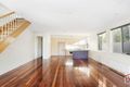 Property photo of 33 Little Oxford Street Collingwood VIC 3066