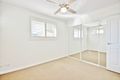 Property photo of 7/13 Sydney Street Huskisson NSW 2540